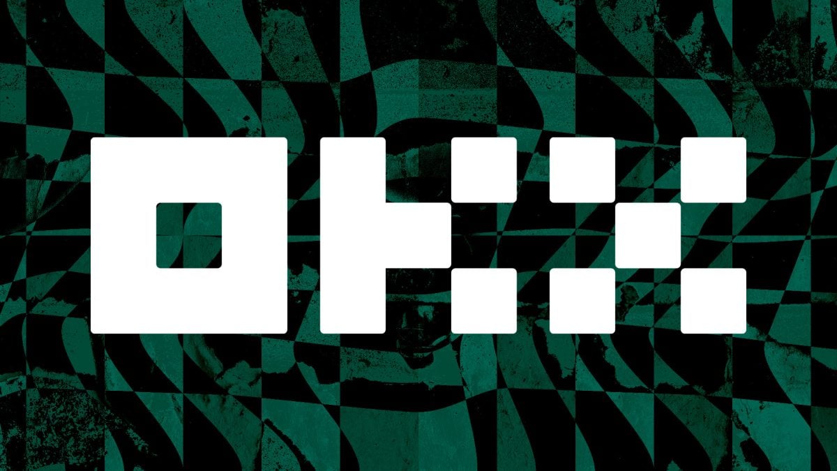 Can I retrieve the gender and age of Facebook accounts in bulk?