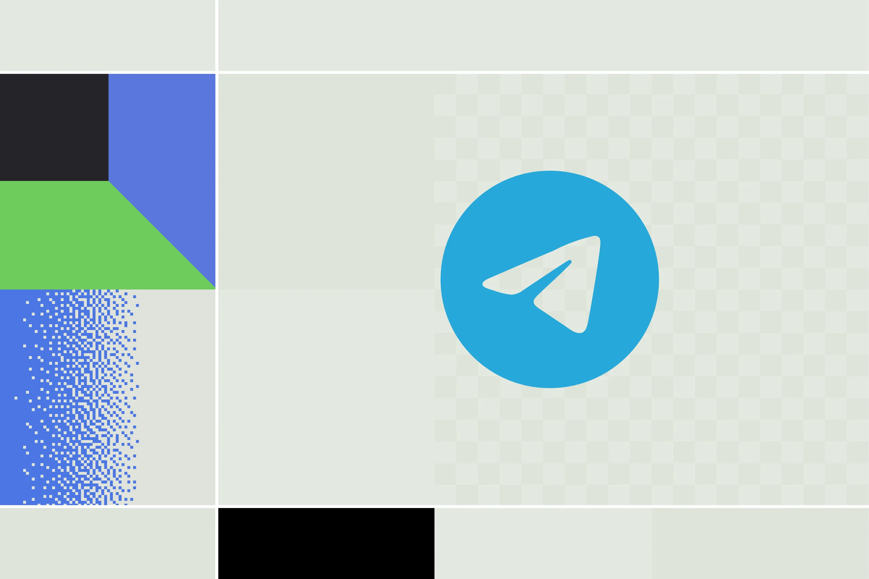 How can I add followers globally and avoid account suspension?